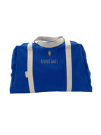 sac-a-langer-bleu-en-coton-personnalisable-milinane