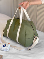 sac-a-langer-en-coton-vert-olive-milinane