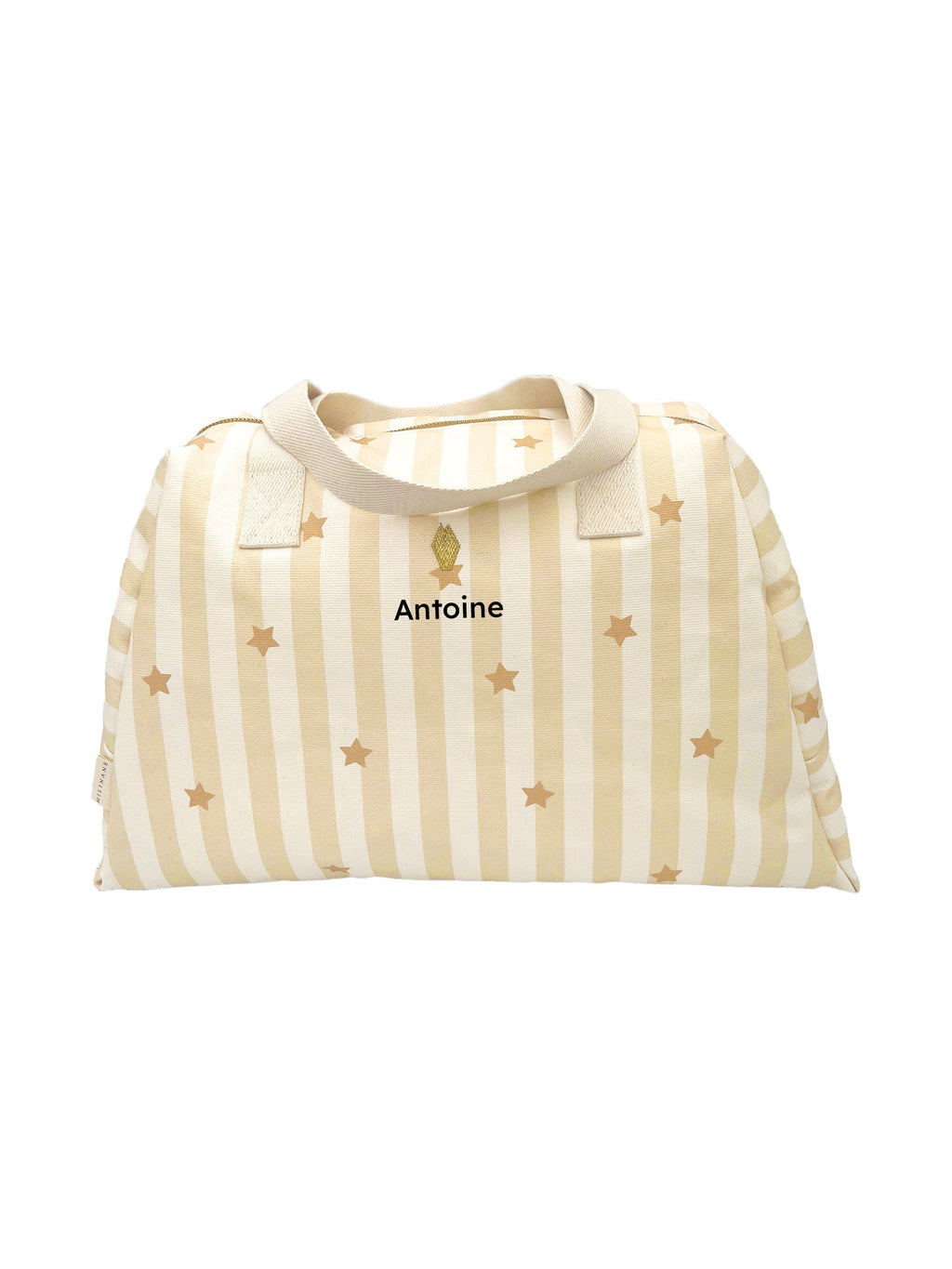 sac-a-langer-leger-et-pratique-motif-etoile-rayure-personnalisable-milinane