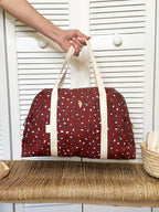 sac-a-langer-maternite-maman-joseph-graou-brique-bordeaux-milinane-ambiance