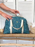 sac-a-langer-maternite-maman-joseph-graou-orage-bleu-milinane-ambiance