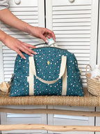 sac-a-langer-maternite-maman-joseph-graou-orage-bleu-milinane-ambiance