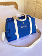sac-a-langer-personnalise-bonne-qualite-pas-cher-milinane