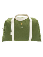 sac-a-langer-vert-olive-personnalisé-milinane