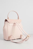 Sac A Main Arizona - Rose - Christian Laurier - The Bradery
