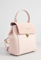 Sac A Main Arizona - Rose - Christian Laurier - The Bradery