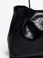 Sac A Main Celine - Noir - Christian Laurier - The Bradery