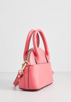 Sac A Main Daina - Fushia - Christian Laurier - The Bradery