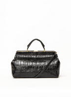 Marni - Sac À Main - Noir - Femme