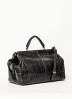 Marni - Sac À Main - Noir - Femme