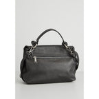 Sac A Main Irys - Noir - Christian Laurier - The Bradery