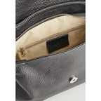 Sac A Main Irys - Noir - Christian Laurier - The Bradery