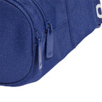 Sac Banane Adidas Originals Adi - Bleu - Mixte - Adidas - The Bradery