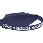 Sac Banane Adidas Originals Adi - Bleu - Mixte - Adidas - The Bradery