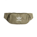 Sac Banane Adidas Originals Adi - Kaki - Mixte - Adidas - The Bradery
