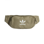 Sac Banane Adidas Originals Adi - Kaki - Mixte - Adidas - The Bradery