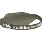 Sac Banane Adidas Originals Adi - Kaki - Mixte - Adidas - The Bradery