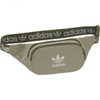 Sac Banane Adidas Originals Adi - Kaki - Mixte - Adidas - The Bradery
