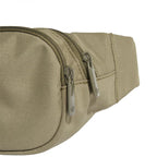 Sac Banane Adidas Originals Adi - Kaki - Mixte - Adidas - The Bradery