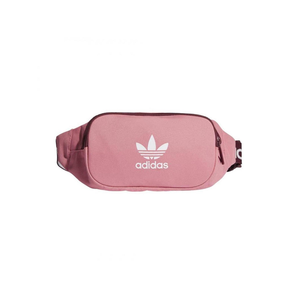 Sac Banane Adidas Originals Adi - Rose - Mixte - Adidas - The Bradery
