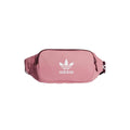 Sac Banane Adidas Originals Adi - Rose - Mixte - Adidas - The Bradery