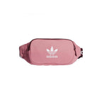 Sac Banane Adidas Originals Adi - Rose - Mixte - Adidas - The Bradery