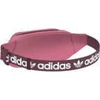 Sac Banane Adidas Originals Adi - Rose - Mixte - Adidas - The Bradery
