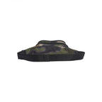 Sac Banane Adidas Originals Camo - Vert - Mixte - Adidas - The Bradery