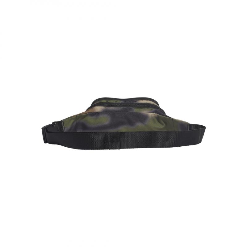 Sac Banane Adidas Originals Camo - Vert - Mixte - Adidas - The Bradery