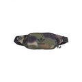 Sac Banane Adidas Originals Camo - Vert - Mixte - Adidas - The Bradery