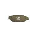 Sac Banane Adidas Originals Essential Crossbody Kaki - Mixte - Adidas - The Bradery