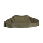 Sac Banane Adidas Originals Essential Crossbody Kaki - Mixte - Adidas - The Bradery
