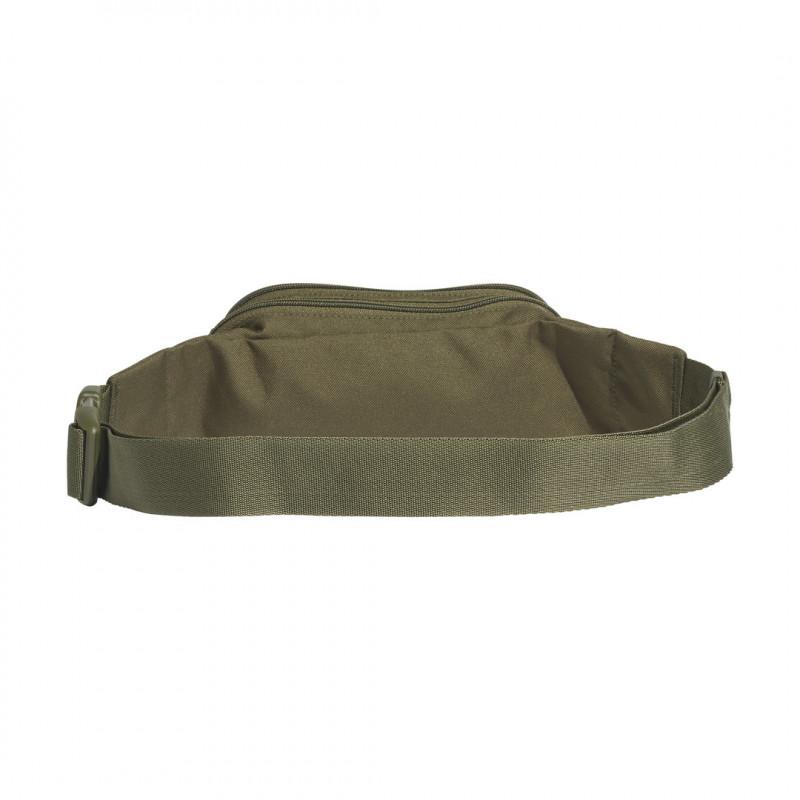 Sac Banane Adidas Originals Essential Crossbody Kaki - Mixte - Adidas - The Bradery