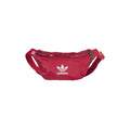 Sac Banane Adidas Originals - Mixte - Adidas - The Bradery