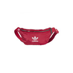 Sac Banane Adidas Originals - Mixte - Adidas - The Bradery