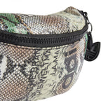 Sac Banane Adidas Originals - Multicolore - Mixte MAROQUINERIE Adidas