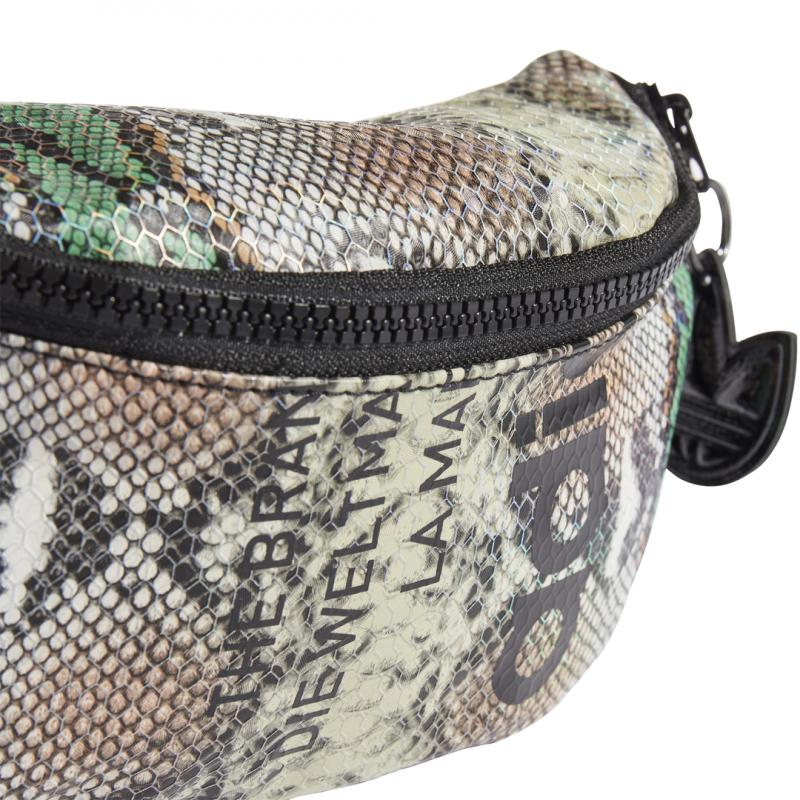 Sac Banane Adidas Originals - Multicolore - Mixte MAROQUINERIE Adidas