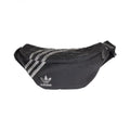 Sac Banane Adidas Originals - Noir - Mixte MAROQUINERIE Adidas