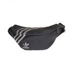 Sac Banane Adidas Originals - Noir - Mixte MAROQUINERIE Adidas