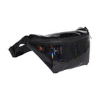 Sac Banane Adidas Originals - Noir - Mixte MAROQUINERIE Adidas