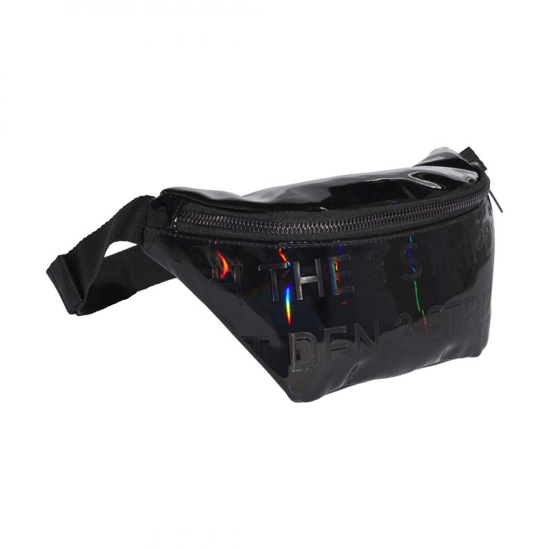 Sac Banane Adidas Originals - Noir - Mixte MAROQUINERIE Adidas
