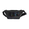Sac Banane Adidas Originals - Noir - Mixte MAROQUINERIE Adidas