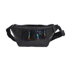 Sac Banane Adidas Originals - Noir - Mixte MAROQUINERIE Adidas