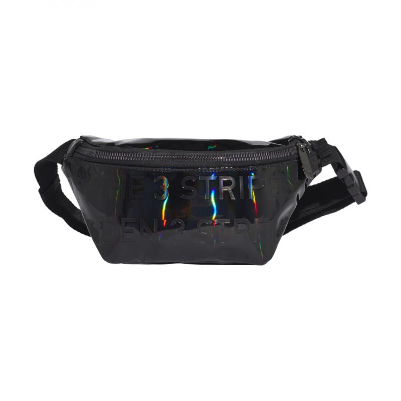 Sac Banane Adidas Originals - Noir - Mixte MAROQUINERIE Adidas