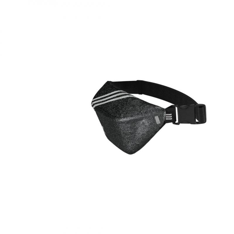 Sac Banane Adidas Originals - Noir - Mixte MAROQUINERIE Adidas