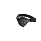 Sac Banane Adidas Originals - Noir - Mixte MAROQUINERIE Adidas