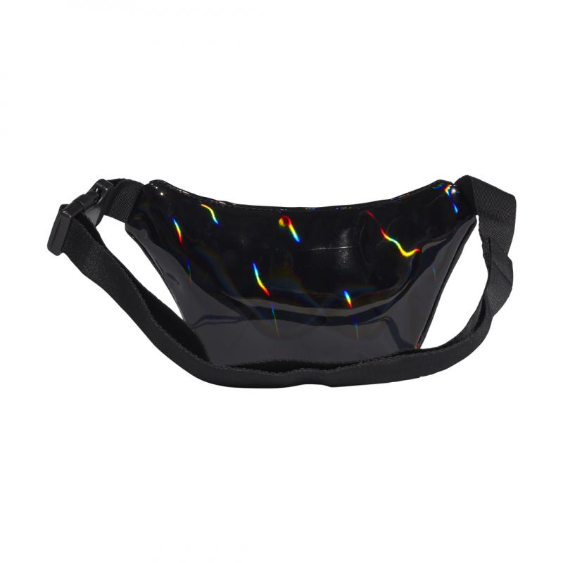 Sac Banane Adidas Originals - Noir - Mixte MAROQUINERIE Adidas