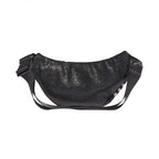 Sac Banane Adidas Originals - Noir - Mixte MAROQUINERIE Adidas