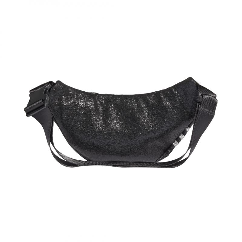 Sac Banane Adidas Originals - Noir - Mixte MAROQUINERIE Adidas