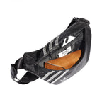Sac Banane Adidas Originals - Noir - Mixte MAROQUINERIE Adidas